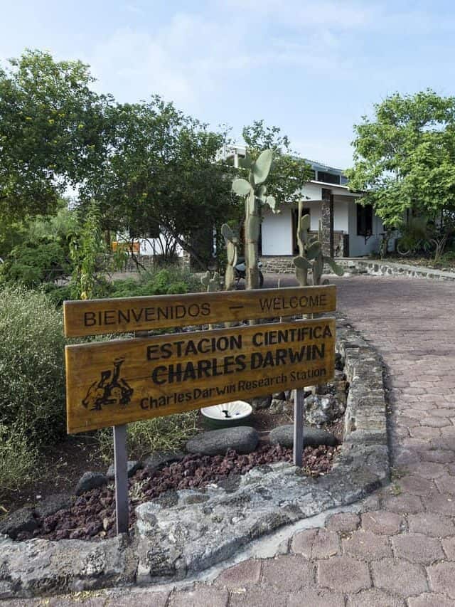 cropped-Charles-Darwin-Research-Station-Santa-Cruz-Galapagos-Stock.jpg