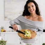 9 Low Carb Breakfast Ideas You Will Love