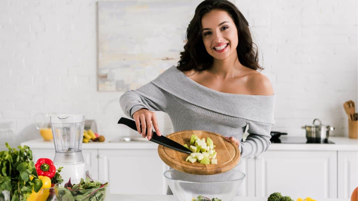 9 Low Carb Breakfast Ideas You Will Love
