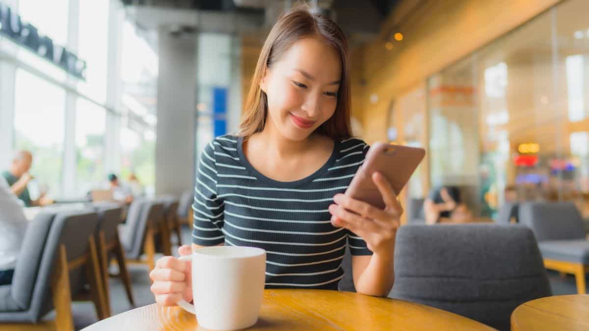 Say Goodbye To Boring Coffee With a Coffee Subscription