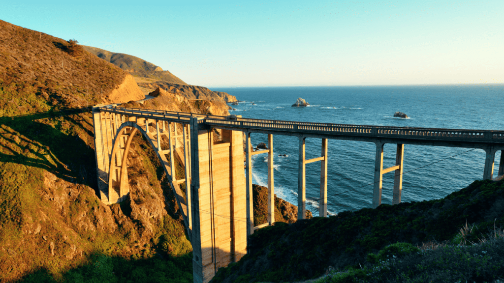 Bixby-Bridge-Big-Sur-Stock-1