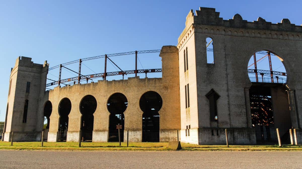 Navigating the Top 14 Safest Cities in South America