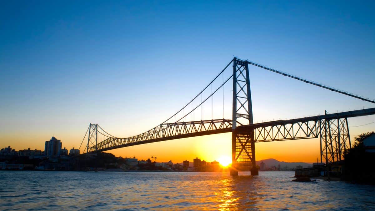 Visit Florianopolis Brazil 20 Best Things To Do In The Magic Island