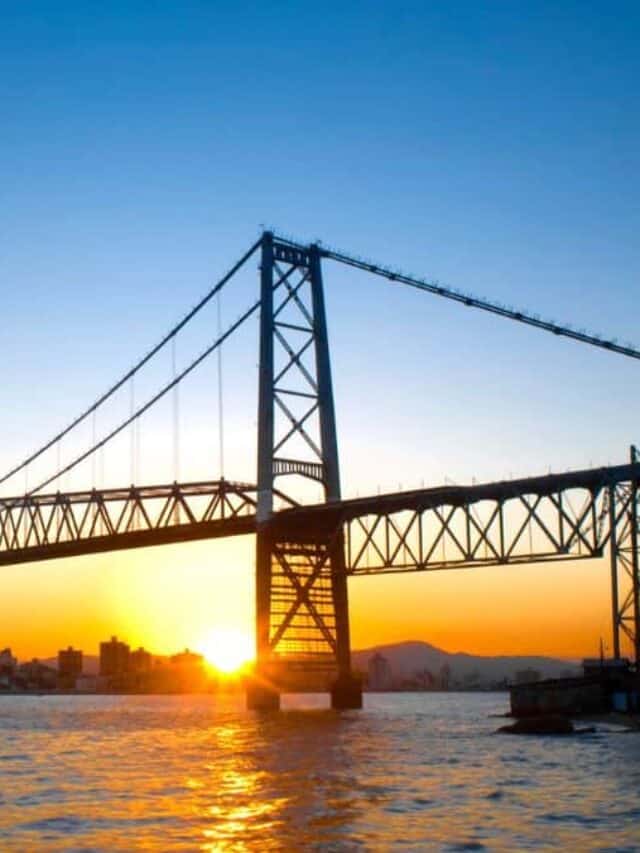 Visit Florianopolis Brazil 20 Best Things To Do In The Magic Island