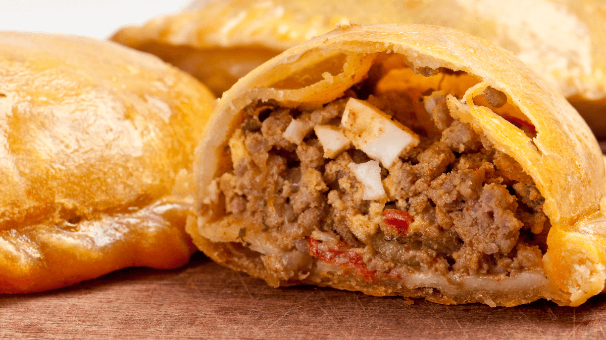Argentina Food Exploring the Culinary Wonders of Argentina