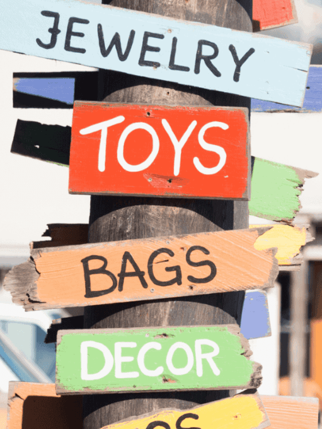 30+ Practical and Wanderlust Gifts To Buy for People You Love