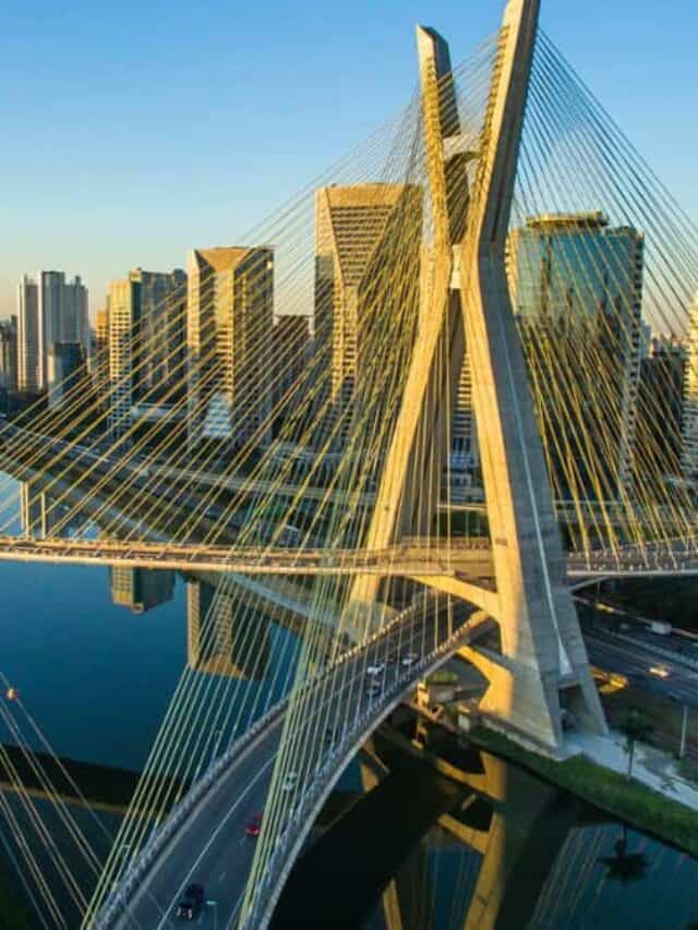 65 Things to Do in São Paulo Must-See Attractions and Activities for an Unforgettable Journey Stock