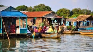 17 Wonderful Things To Do In Siem Reap Cambodia That Will Leave You In Awe