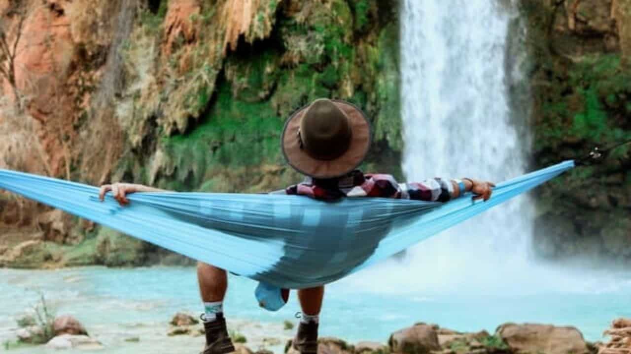 10 Best Things To Do and Places To Stay in Minca Colombia Stock