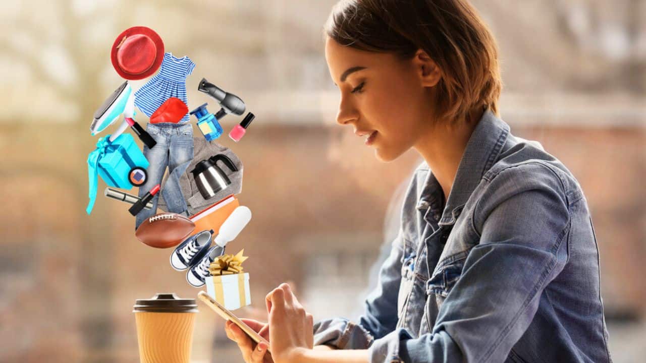 30 Best Argentina Gifts You Can Buy On Amazon - For All Occasions! Stock