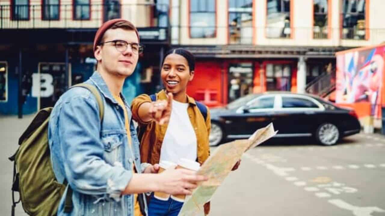 Is Cuenca Ecuador Safe 10 Safest Neighborhoods For Travelers This Year Stock