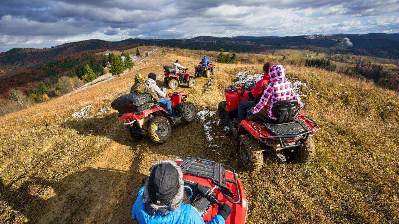 Is Ecuador Safe to Travel 10 Safest Places For Tourists stock
