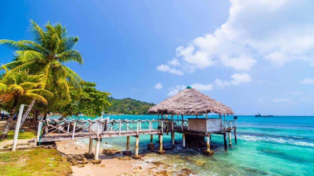22-best-beaches-in-colombia-for-a-relaxing-getaway