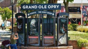 20 Best Things To Do in Cookeville TN: Activities & Restaurants to Try