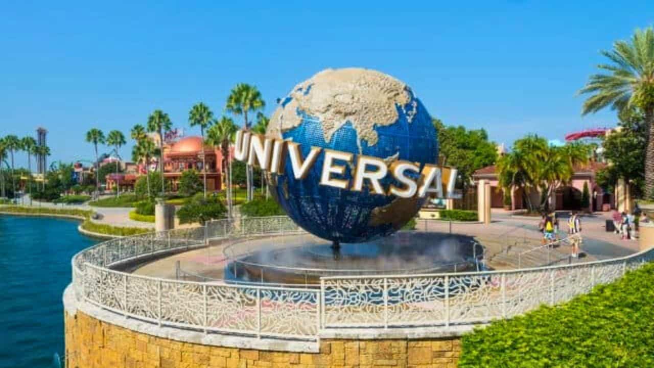 7 Best Universal Studios Rides for Kids Enjoy Family Friendly Fun Stock