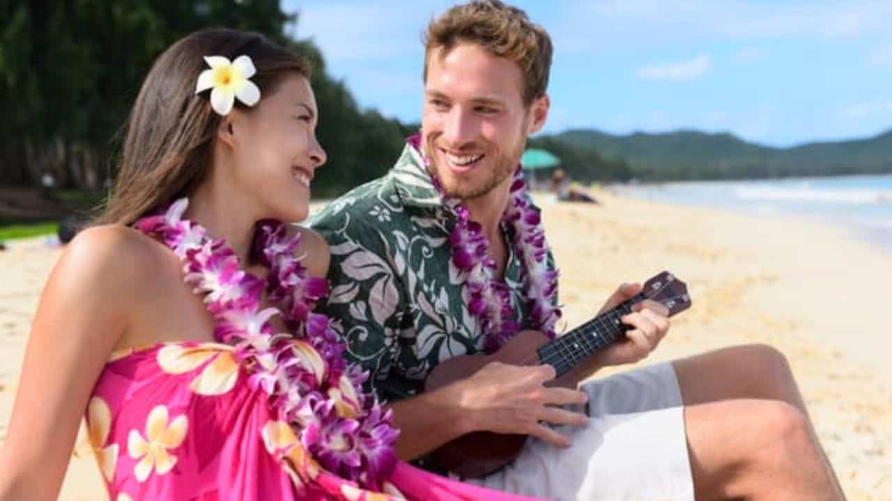Paradise on a Budget 12 Hawaii Resorts That Won’t Break the Bank! Stock