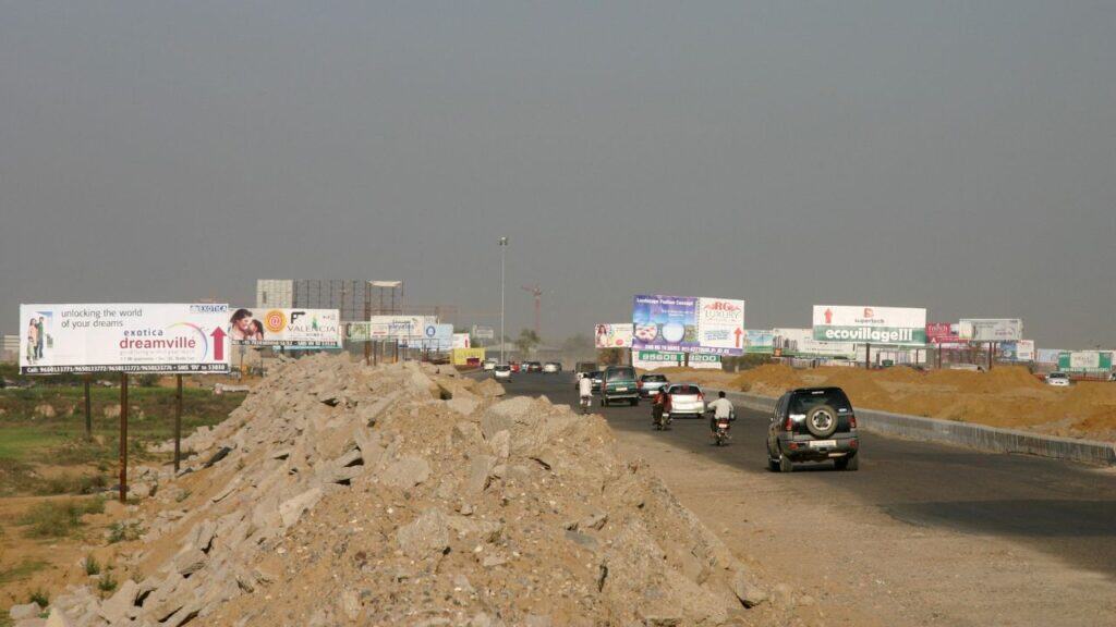 Greater Noida, India