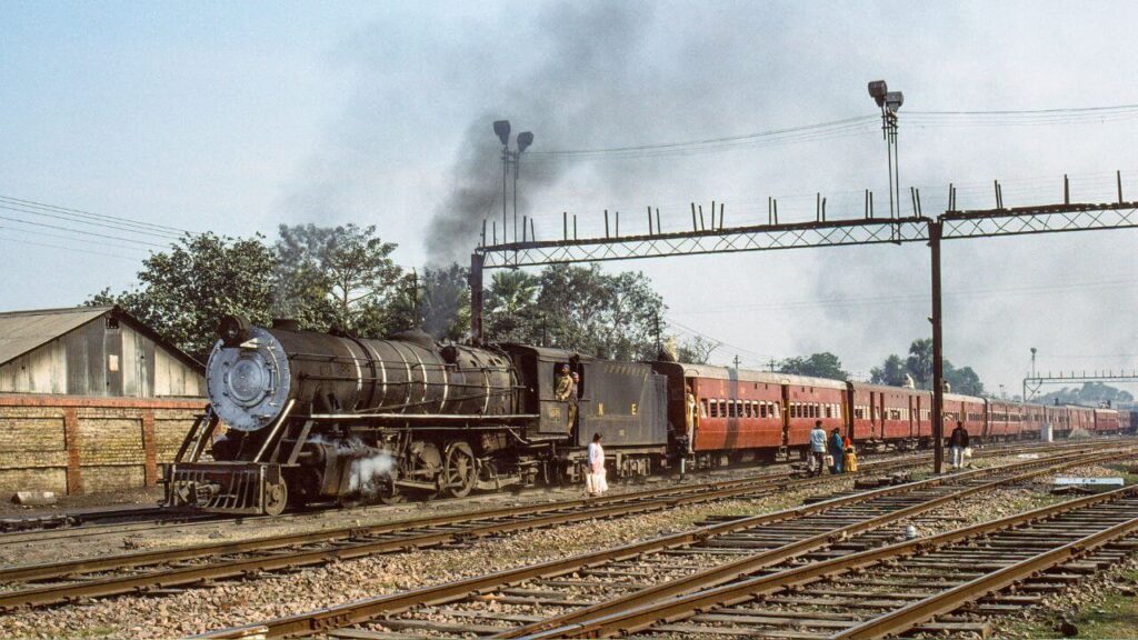 Samastipur, India