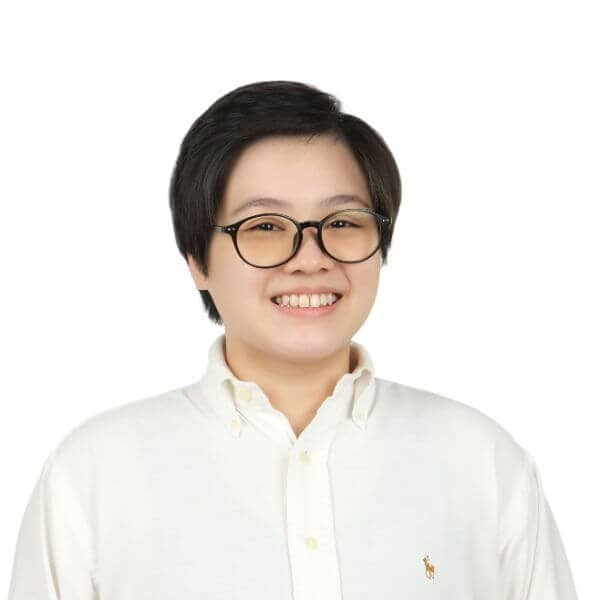 Marga-Yuzon-Contributor-headshot