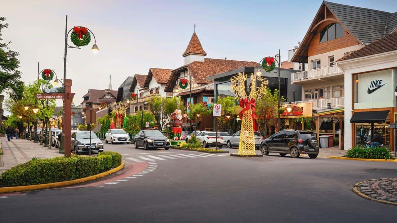 15 Best Things to Do in Gramado Brazil